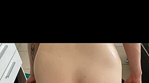 A Compilation of Videos 1