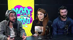 mari avila teaches slow cum techniques