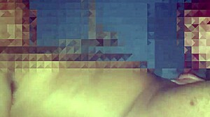 My boss offers me a raise if I let him fuck me.