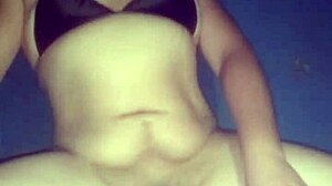 My boss offers me a raise if I let him fuck me.