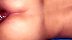 i fucked this young guy and he was so shy, but his ass felt amazing on my cock, moaning softly as i pounded him deep