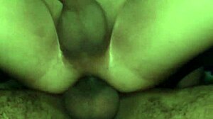 i fucked this young guy and he was so shy, but his ass felt amazing on my cock, moaning softly as i pounded him deep