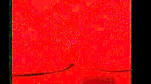 nigerian igbo girl anita wetpussy stripping videos leaked