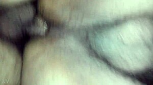 mature gay amateur guy sucking cock and getting fucked hard