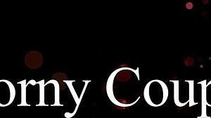 she sucks my ass to get me hot and i love how wet it makes me.