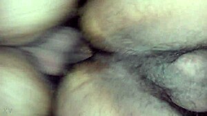 mature gay amateur guy sucking cock and getting fucked hard