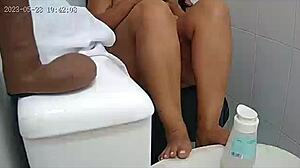 meu marido deixa eu fuder com outros, deixa seu contato nos comentários