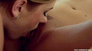 do you love lust with lovely lesbians?