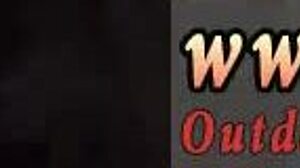 Punish milf until orgasm in extreme domination