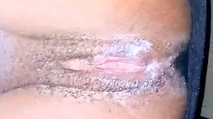 King Afrobang - Homemade Knack?