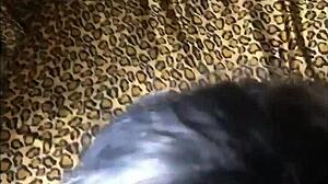 friends explore homemade fun with uncut stretch