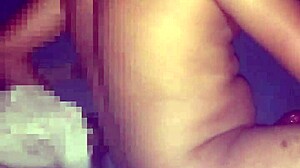 My boss offers me a raise if I let him fuck me.