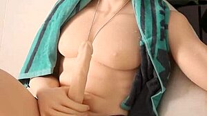 the avengers captain america sex doll 158cm male sex doll buy at sexindoll com