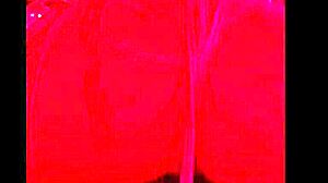 nigerian igbo girl anita wetpussy stripping videos leaked