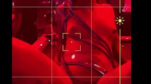 nigerian igbo girl anita wetpussy stripping videos leaked