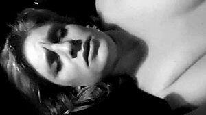 Very Sexy Fucking With Big Ass And Monster Cock