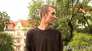 check out these free gay porn photos