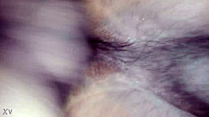 mature gay amateur guy sucking cock and getting fucked hard