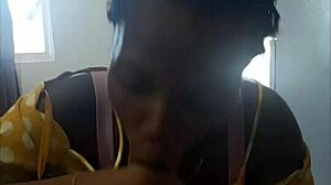 i stuff big dick in sweet teen mouth