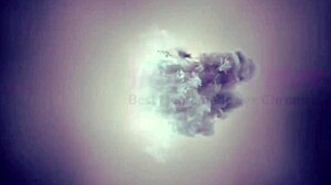 Intense fucking with BBC boyfriend