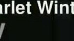 Horny teacher masturbates with pink vibrator and gives jerk off instructions