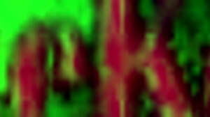 the beautiful babe soils her tits in flour then fingers her pussy to orgasm