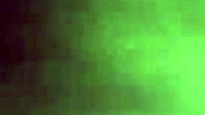 An amateur japanese couple enjoys a homemade creampie session in their intimate setting.