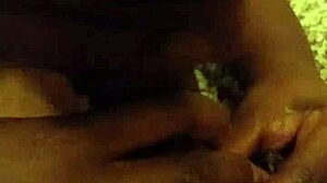 My bm sucking me up!