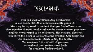 Fucking game show with erotic audio designed for women’s intense pleasure