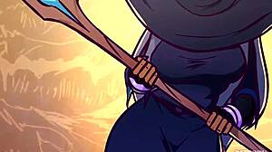 Watch as we dive into each other's pussies in this wild orgy?