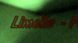 Hey, Limeño Peru Fucking That Chubby Ass from SJL?