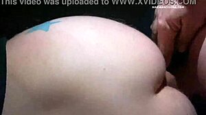 Gay Outdoor Bareback Sex