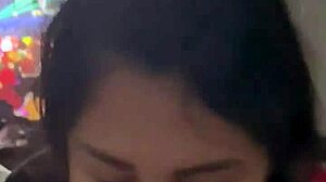 hey babe, suck me till i cum on your face