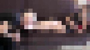 my feet are worshipped as a goddess in femdom pov fetish