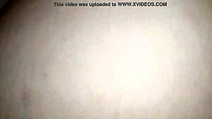 Hot latina fucked hard by phil mycocke