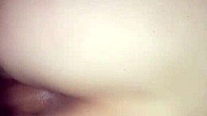 Fucking My Ex With Big Cock And Blowjob