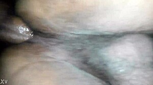 mature gay amateur guy sucking cock and getting fucked hard