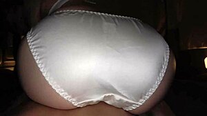 射精が止まらない！超気持ちイイ美女手コキ！4 完全主観で極上手コキ　乳首舐め・フェラ・パイズリ　尻コキ・素股からの手コキ発射！ part4 https bit ly 3xdfsd4