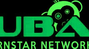 Dana DeArmond's tight ass pounded by James Deen