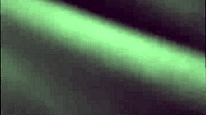 Latina Amateur Bends Over for Intense Doggystyle Fucking in Homemade POV Scene