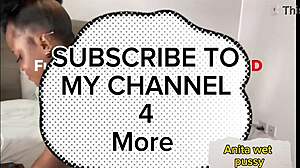 full video on my xvideo red com