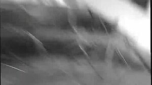 Latina Amateur Bends Over for Intense Doggystyle Fucking in Homemade POV Scene