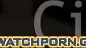 overwatch porn games compilation six featuring sexy characters