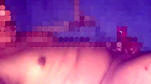 My boss offers me a raise if I let him fuck me.