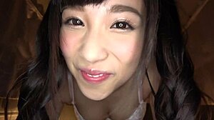 射精が止まらない！超気持ちイイ美女手コキ！4 完全主観で極上手コキ　乳首舐め・フェラ・パイズリ　尻コキ・素股からの手コキ発射！ part4 https bit ly 3xdfsd4