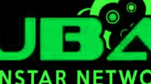 kayla jane danger plays with allie eve knox in stockings lingerie lesbian fetish nude babe session