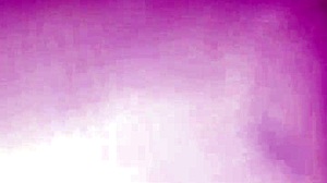 Can This White Slut Handle My Black Cock In A Sucking Blowjob?