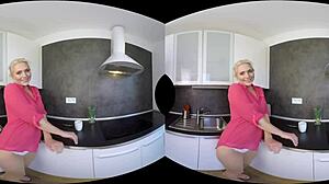 रियलिटी