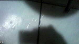 Big cum mucha leche mandingo in a casual conversation