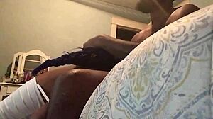 Forget That Game Let Me Suck Your Dick